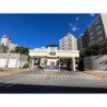 VENTA DEPARTAMENTO VILLA SOL 2 DORMITORIOS