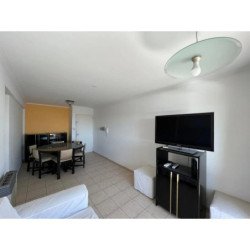 VENTA DEPARTAMENTO VILLA SOL 2 DORMITORIOS