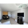 VENTA DEPARTAMENTO VILLA SOL 2 DORMITORIOS