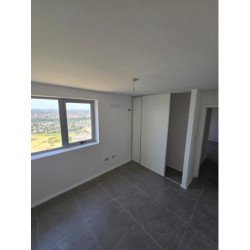 VENTA DEPARTAMENTO CUIDAD GAMA TORRE 2