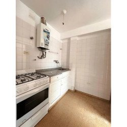 VENTA DEPTO 2 DORM CENTRO CORDOBA