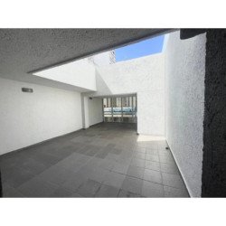 SE VENDE DEPARTAMENTO 1 DORMITORIO BALCON AMPLIO