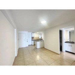 SE VENDE DEPARTAMENTO 1 DORMITORIO BALCON AMPLIO