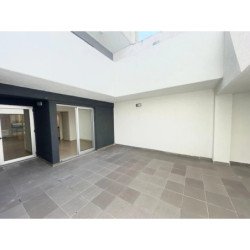 SE VENDE DEPARTAMENTO 1 DORMITORIO BALCON AMPLIO