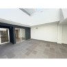 SE VENDE DEPARTAMENTO 1 DORMITORIO BALCON AMPLIO