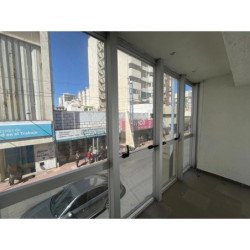 SE VENDE DEPARTAMENTO 1 DORMITORIO BALCON AMPLIO