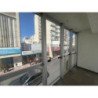 SE VENDE DEPARTAMENTO 1 DORMITORIO BALCON AMPLIO
