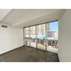 SE VENDE DEPARTAMENTO 1 DORMITORIO BALCON AMPLIO