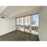 SE VENDE DEPARTAMENTO 1 DORMITORIO BALCON AMPLIO