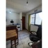 VENTA DEPARTAMENTO 1 DORMITORIO, GUEMES, CORDOBA