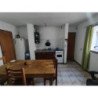 VENTA DEPARTAMENTO 1 DORMITORIO, GUEMES, CORDOBA