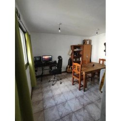 VENTA DEPARTAMENTO 1 DORMITORIO, GUEMES, CORDOBA