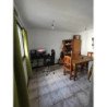 VENTA DEPARTAMENTO 1 DORMITORIO, GUEMES, CORDOBA