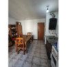 VENTA DEPARTAMENTO 1 DORMITORIO, GUEMES, CORDOBA