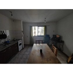 VENTA DEPARTAMENTO 1 DORMITORIO, GUEMES, CORDOBA