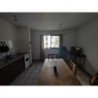 VENTA DEPARTAMENTO 1 DORMITORIO, GUEMES, CORDOBA