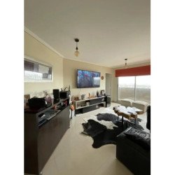 VENTA Departamento C/ Cochera 1 dorm TERRA FORTE 1