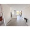 VENTA DEPTO 1 DORMITORIO TERRAZA Y BAULERA ALBERDI