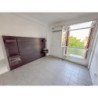 VENTA DEPTO 1 DORMITORIO TERRAZA Y BAULERA ALBERDI