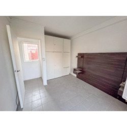 VENTA DEPTO 1 DORMITORIO TERRAZA Y BAULERA ALBERDI
