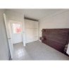 VENTA DEPTO 1 DORMITORIO TERRAZA Y BAULERA ALBERDI