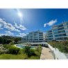 VENTA EXCLUSIVO DEPTO 2 DORM CON PATIO SAINT JORDI