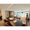 VENTA EXCLUSIVO DEPTO 2 DORM CON PATIO SAINT JORDI