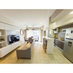 VENTA DEPTO 2 DORM CARDINALES CON COCHERA
