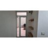 DEPARTAMENTO EN GENERAL PAZ 1 DORMITORIO 2 PATIOS