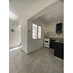 SE VENDE EXCELENTE OPORTUNIDAD DEPTO EN SAN MARTIN