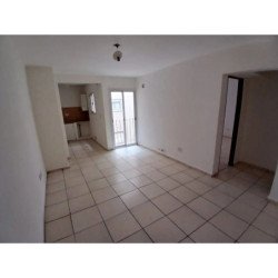 VENTA DEPTO ALTO ALBERDI 1 DORM