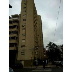 VENTA DPTO 4 DORM 2 BNOS ESQUIU GRAL PAZ FTE PLAZA