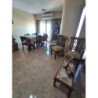VENTA DPTO 4 DORM 2 BNOS ESQUIU GRAL PAZ FTE PLAZA