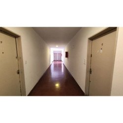 VENTA DEPTO SAN MARTIN 3 DORMITORIOS