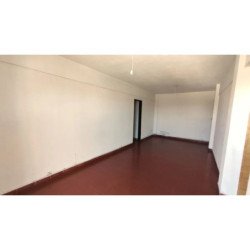 VENTA DEPTO SAN MARTIN 3 DORMITORIOS