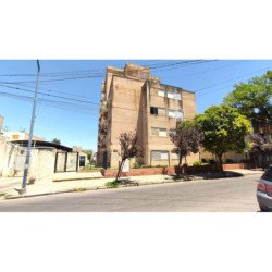 VENTA DEPTO SAN MARTIN 3 DORMITORIOS