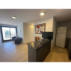 SE VENDE DEPARTAMENTO AMOBLADO EN ALTA CORDOBA