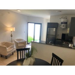 SE VENDE DEPARTAMENTO PB CON PATIO EN ALTA CORDOBA