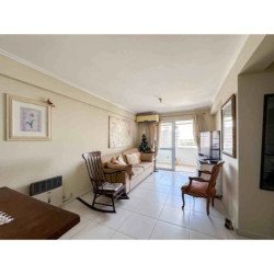 VENTA DEPARTAMENTO VILLASOL 3 DORMITORIOS