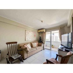 VENTA DEPARTAMENTO VILLASOL 3 DORMITORIOS