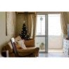 VENTA DEPARTAMENTO VILLASOL 3 DORMITORIOS