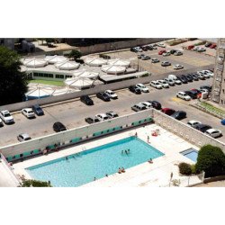 VENTA DEPARTAMENTO VILLASOL 3 DORMITORIOS