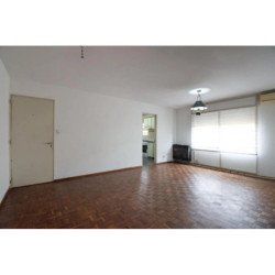 VENTA DEPARTAMENTO 4 DORMITORIOS ZONA CENTRO
