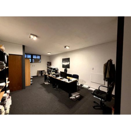 VENTA DEPARTAMENTO CENTRO DOS DORMITORIOS!!!!