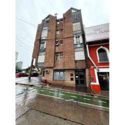 VENTA DEPARTAMENTO CENTRO DOS DORMITORIOS!!!!