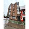 VENTA DEPARTAMENTO CENTRO DOS DORMITORIOS!!!!