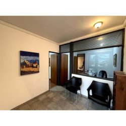 VENTA DEPARTAMENTO CENTRO DOS DORMITORIOS!!!!