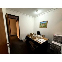 VENTA DEPARTAMENTO CENTRO DOS DORMITORIOS!!!!