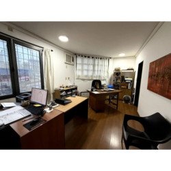 VENTA DEPARTAMENTO CENTRO DOS DORMITORIOS!!!!