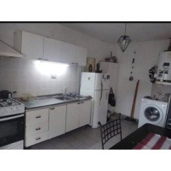 VENDO DEPTO 2 DOR PLANTA ALTA EN GENERAL BUSTOS
